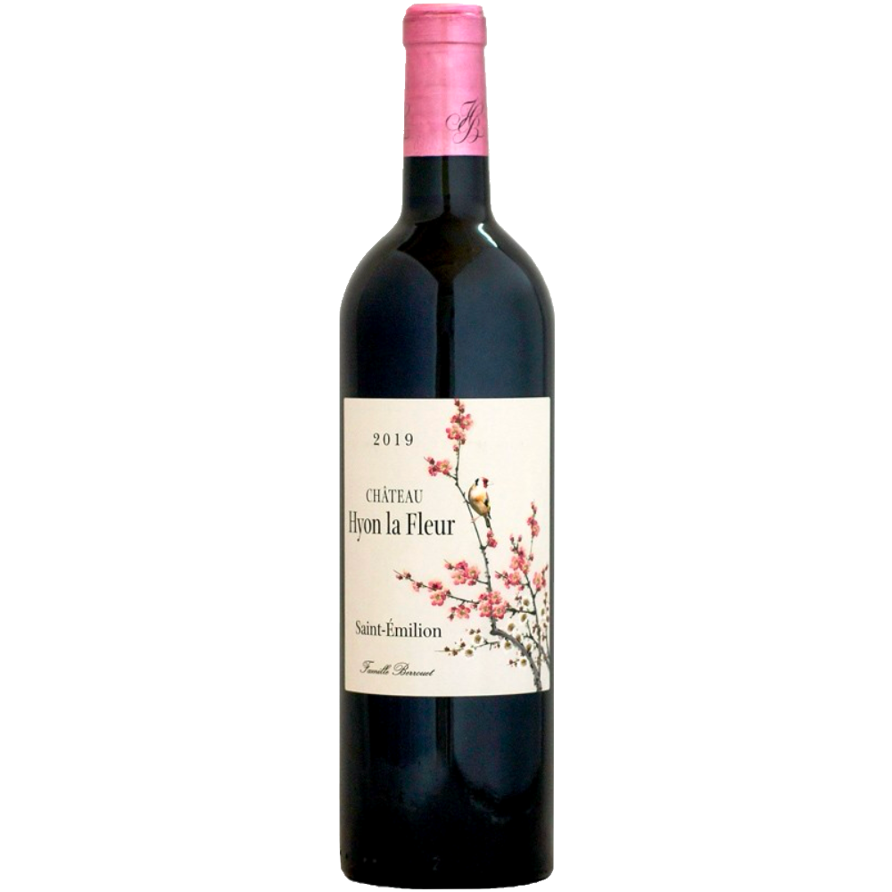 Saint-Emilion