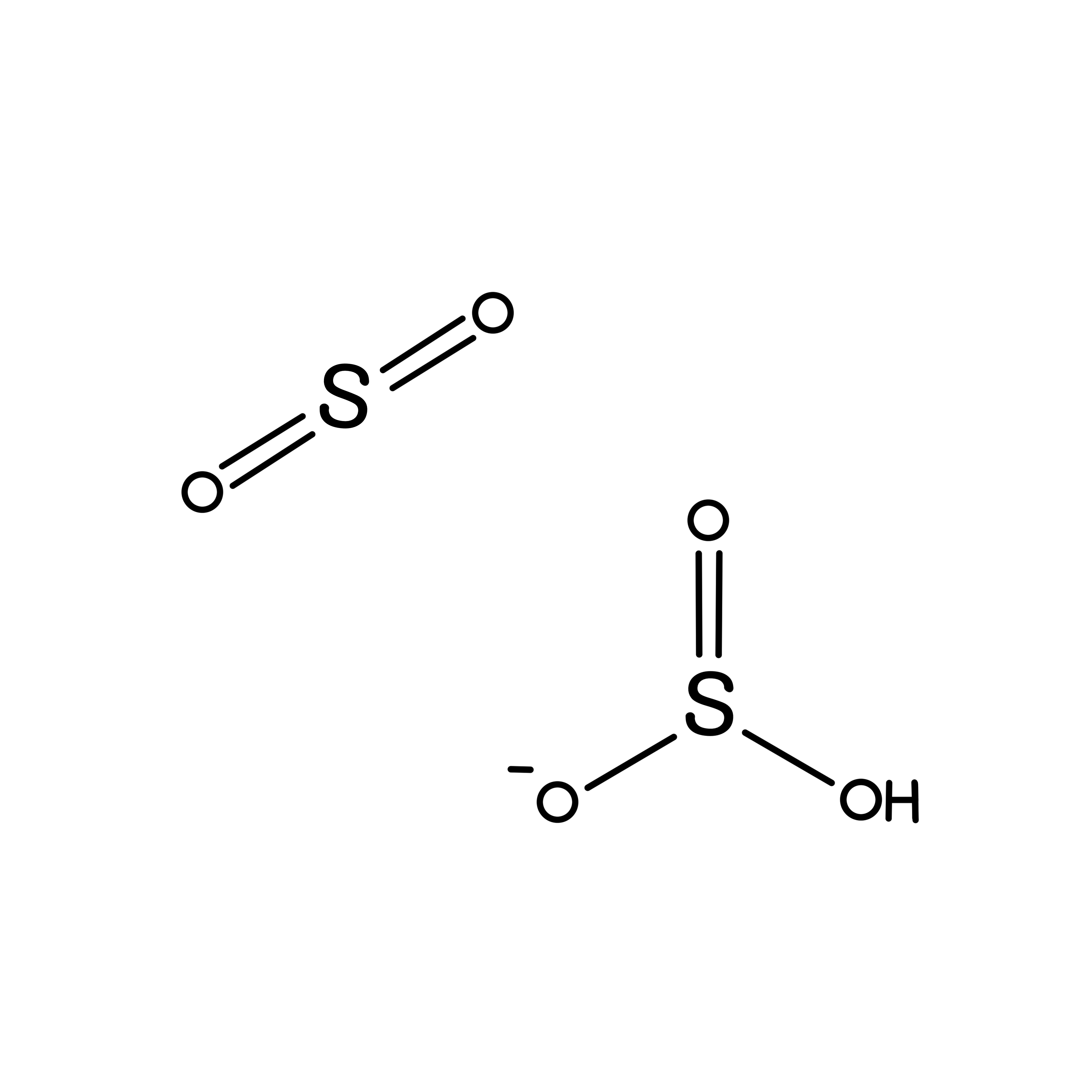 Free Sulfur (F-SO2)