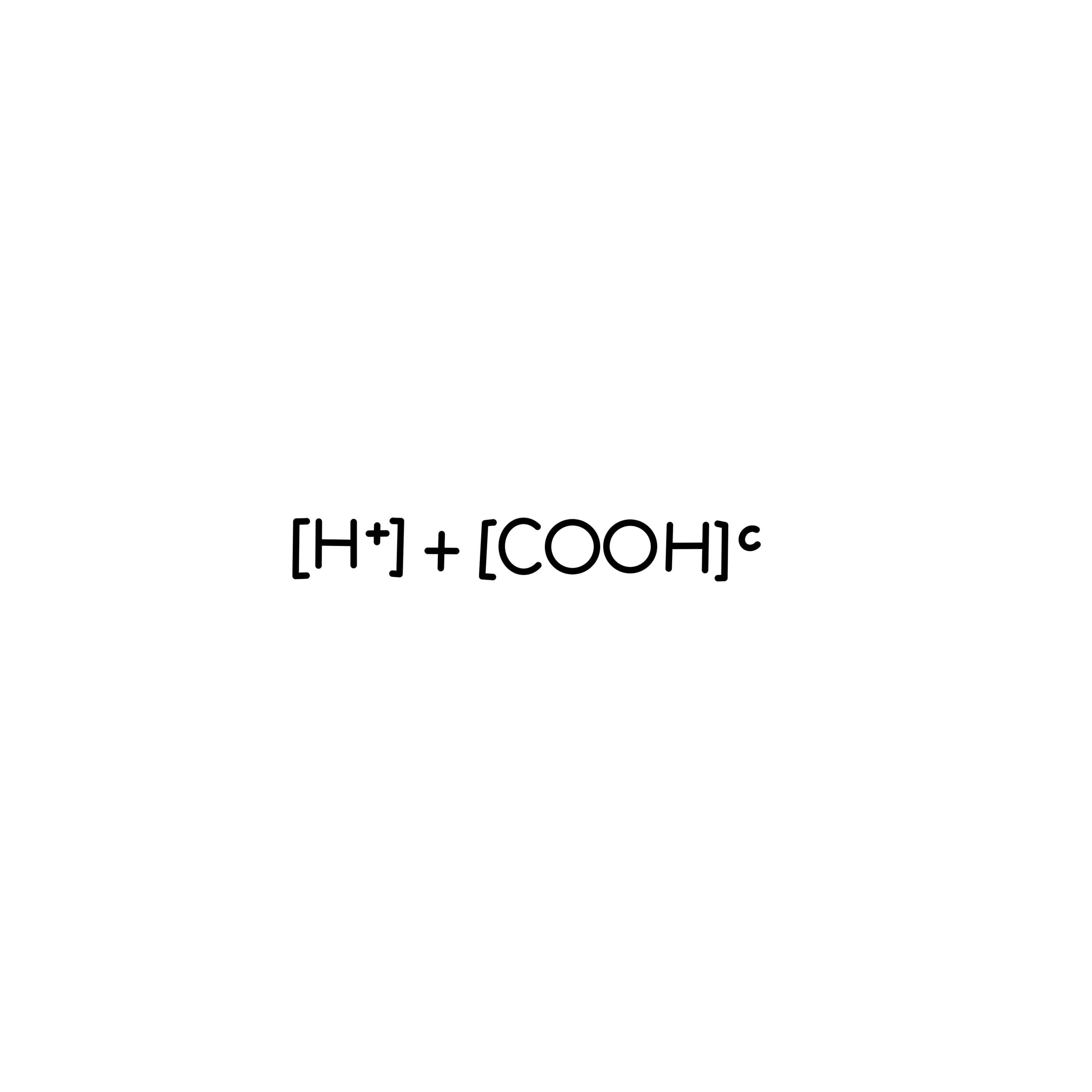 Titratable Acidity (TA)
