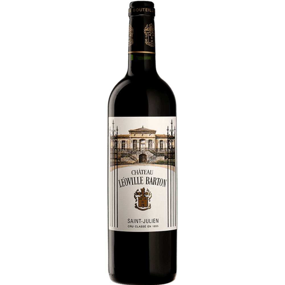 Grand Cru Classe