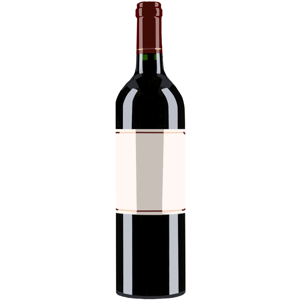 Oakville Cabernet Sauvignon