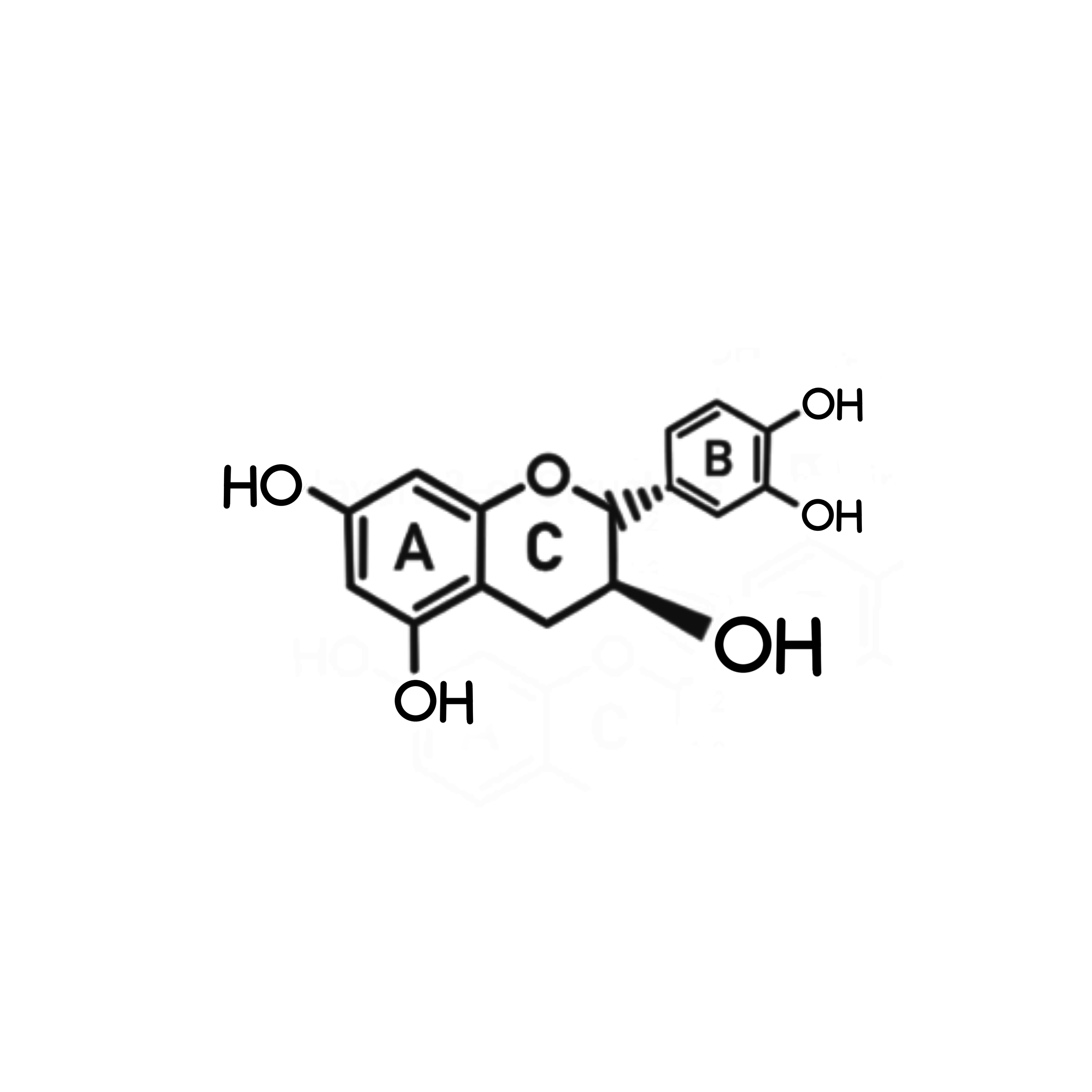 Protein-Precipitable Tannins