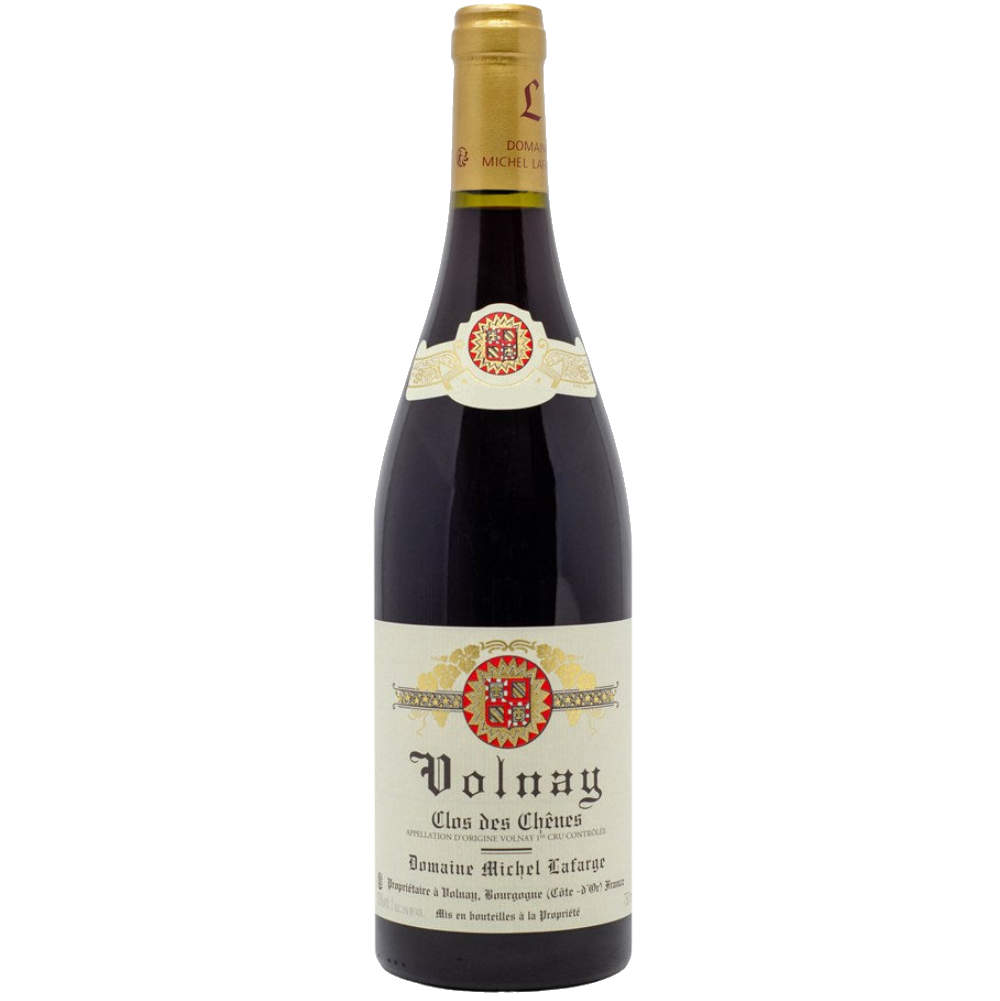 Volnay Clos Des Chenes