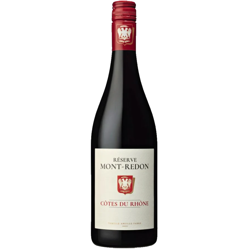 Chateauneuf-du-Pape