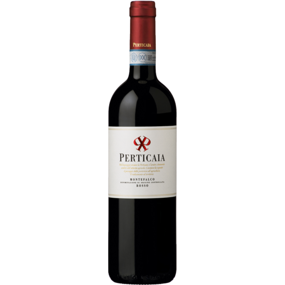 Montefalco Rosso