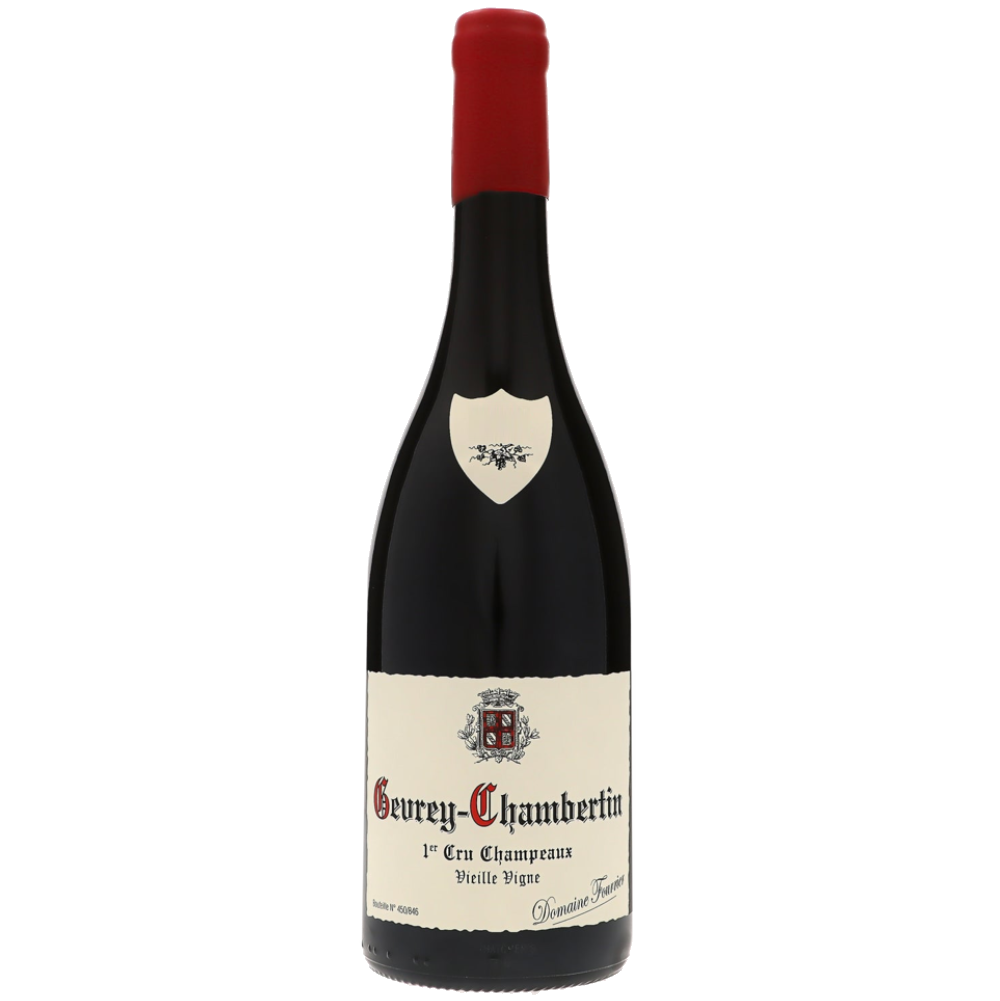 Gevrey Chambertin Premier Cru Vieille Vigne