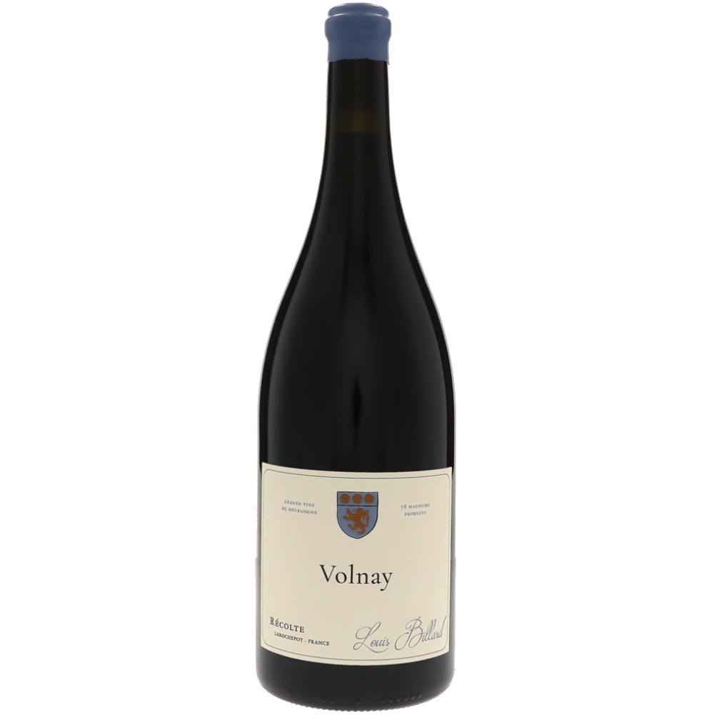 Volnay