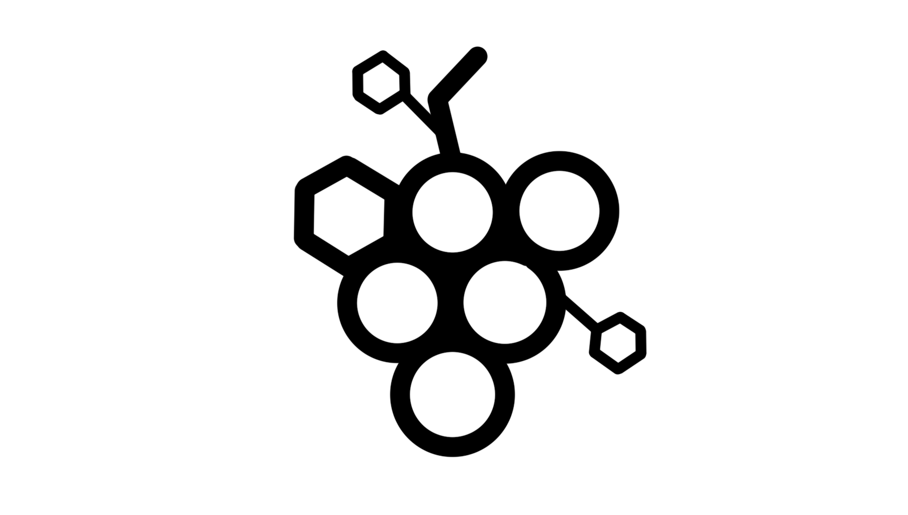 Grape Phenolics Panel