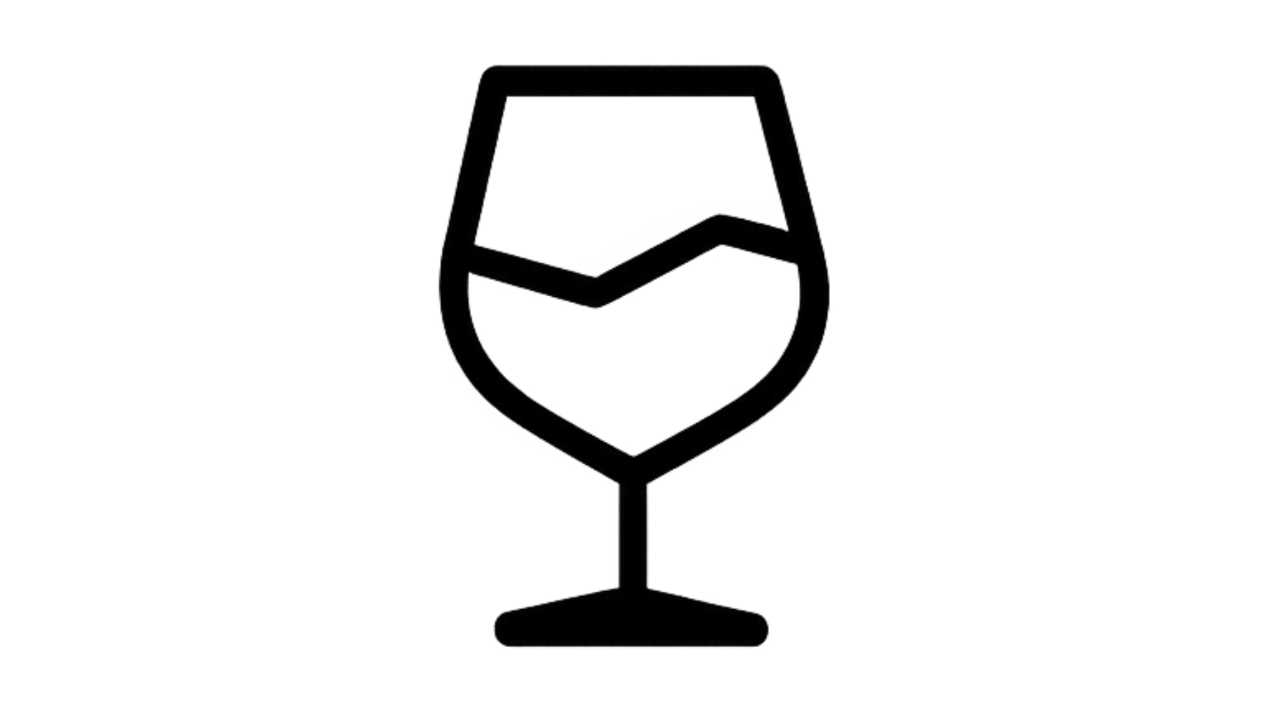 Wine Panel
