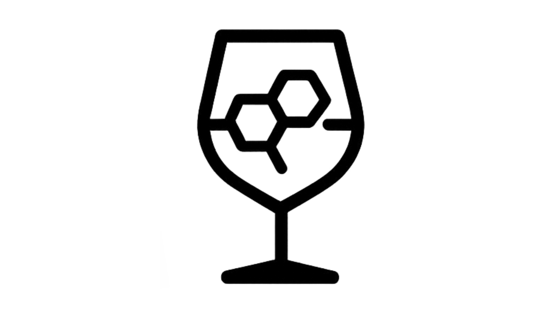 Phenolics Panel